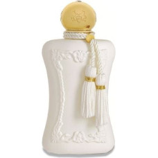 Parfums De Marly EDP 75 ml