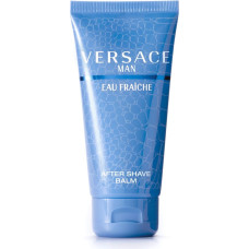 Versace Man Eau Fraiche Balsam po goleniu 75ml