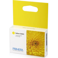 Primera Tusz Primera Disc Publisher Ink Cartridge - 053603