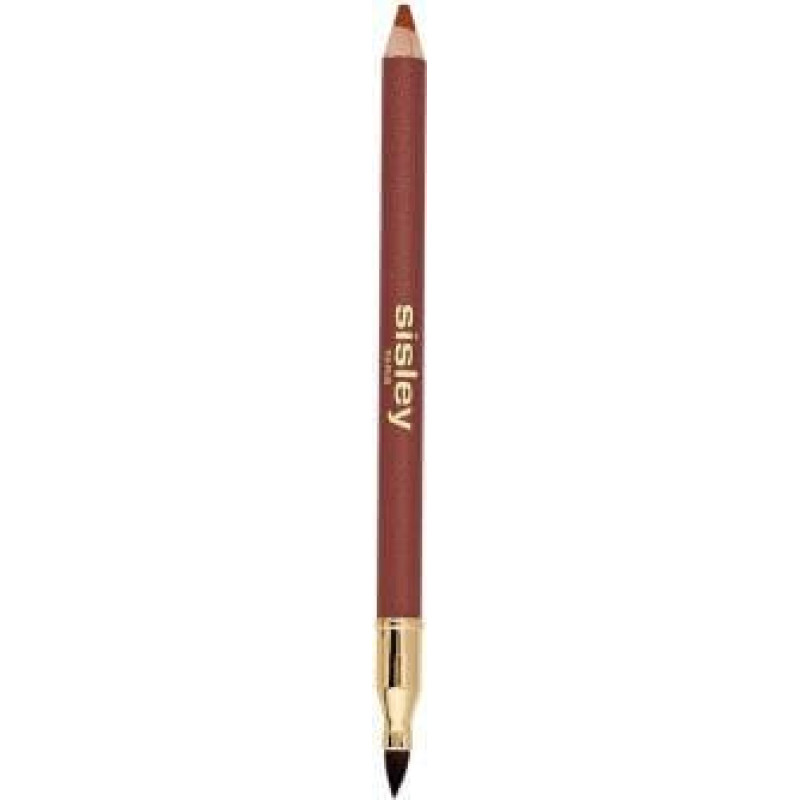 Sisley Phyto Levres Perfect Lipliner Kredka do ust Auburn 1,2g