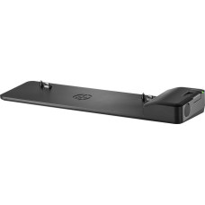 HP Stacja/replikator HP UltraSlim Dock 2013 (D9Y32ET)