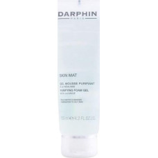 Darphin Oczyszczający Żel do mycia Skin Mat Darphin (125 ml)