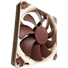 Noctua Wentylator Noctua NF-A9x14 PWM