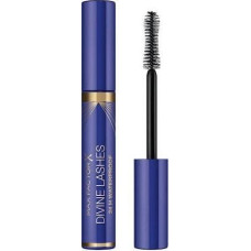 Max Factor MAX FACTOR_Divine Lashes tusz do rzęs zwiększający objętość 003 Black 9ml