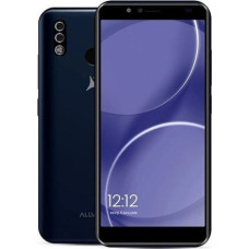 Allview Smartfon AllView A30 Plus 2/32GB Granatowy  (brak)