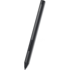 Dell Rysik Dell Active Pen PN5122W Czarny