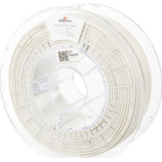 Spectrum Filament PETG biały (RAL 9003)