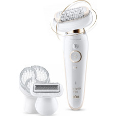 Braun Depilator Braun Silk-épil 9 Flex 9030