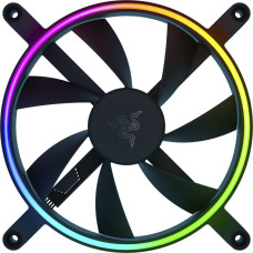 Razer Wentylator Razer Kunai Chroma RGB 140mm (RC21-01800200-R3M1)