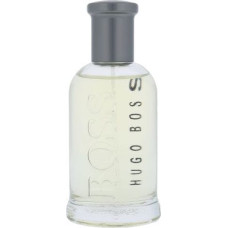 Hugo Boss No.6 Woda po goleniu 100ml