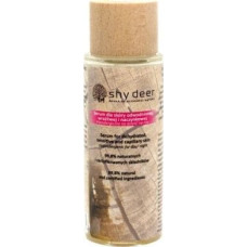 Shy Deer Serum For Dehydrated Sensitive &Capillary Skin serum do skóry odwodnionej wrażliwej i naczynkowej 30ml