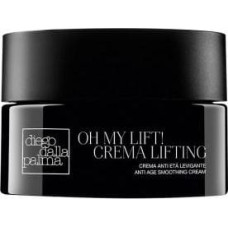 Diego Dalla Palma Krem do twarzy Oh My Lift! Crema Lifting Anti Age Smoothing Cream 50ml