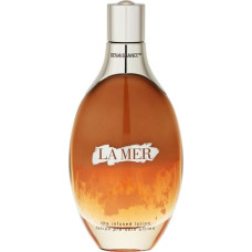 La Mer La Mer The Infused Lotion Krem do twarzy na dzień 150ml