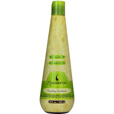 Macadamia Smoothing Conditioner W 300ml