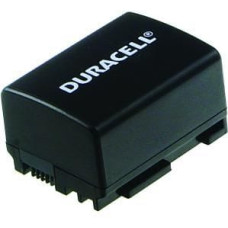 Duracell Akumulator Duracell DR9689