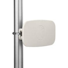 Cambium Networks Antena RTV Cambium Networks ePMP Force 180 5 GHz (EU)