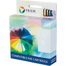 Prism Tusz Prism Tusz ZHI-C9352CRP / 22XL C9352CE (Kolor)