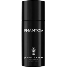 Paco Rabanne Paco Rabanne Phantom Dezodorant 150ml