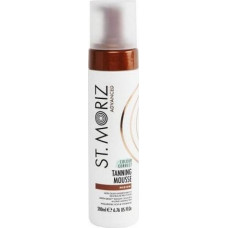 St. Moriz Mus Samoopalający St. Moriz Colour Correct średni (200 ml)