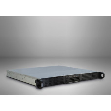 Inter-Tech 48.3cm Inter-Tech IPC 1U-10240 1HE ohne Netzteil USB 3.0 - 88887099