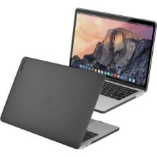 Picom Etui PICOM LAUT Huex - obudowa ochronna do Macbook Pro 13