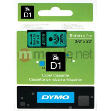 Dymo 40919 S0720740