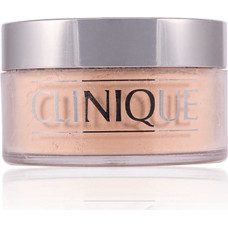 Clinique CLINIQUE BLENDED FACE POWDER 03 TRANSPARENCY 25g