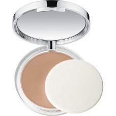 Clinique Almost Powder Makeup SPF15 Puder do twarzy 05 Medium 10g