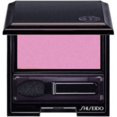 Shiseido cień do powiek Luminizing Satin PK305 Peony 2g