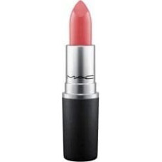 MAC MAC Amplified Crme Lipstick Pomadka 3g 102 Brick-O-La