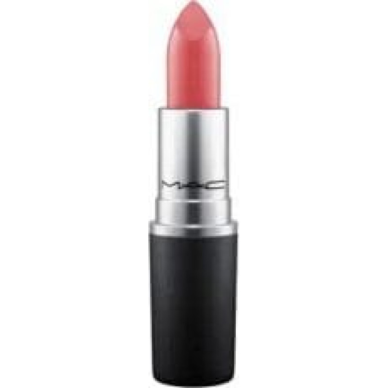 MAC MAC Amplified Crme Lipstick Pomadka 3g 102 Brick-O-La