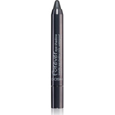 Gosh Gosh, Gosh, Eyeshadow Stick, 05, Grey, 1.5 g For Women