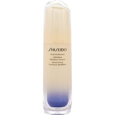 Shiseido SHISEIDO LIFT DEFINE RADIANCE SERUM 40ML