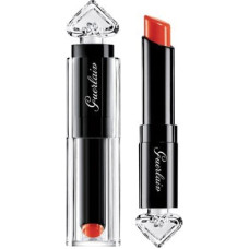 Guerlain La Petite Robe Noire Deliciously Shiny Lip Colour Pomadka 042 Fire Bow 2,8g