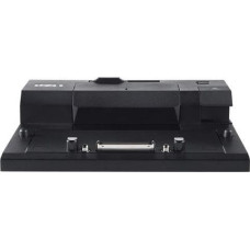 Dell Stacja/replikator Dell Docking Station (452-10769)