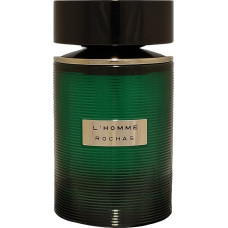 Rochas L'Homme Aromatic Touch EDP 100 ml