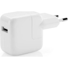 Apple Ładowarka Apple MD836ZM/A 1x USB-A 2.1 A (MD836ZM/A)