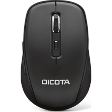 Dicota Mysz Dicota Mysz bezprzewodowa Bluetooth Travel