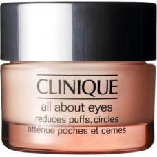 Clinique All About Eyes 15ml