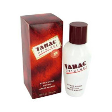 Tabac Original M 150ml po goleniu