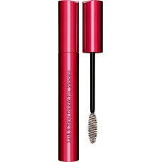 Clarins CLARINS LASH & BROW DOUBLE FIX MASCARA