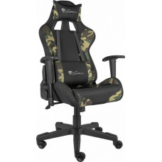 Genesis Fotel Genesis Nitro 560 Camo (NFG-1532)