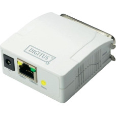 Digitus Print server Digitus DN-13001-1