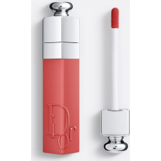 Dior DIOR ADDICT LIP TINT 451 NATURAL CORAL 5ML