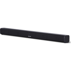 Sharp Soundbar Sharp HT-SB110