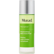 Murad MURAD_Replenishing Multi-Acid Peel aktywa dwufazowa kuracja złuszczająca 100ml