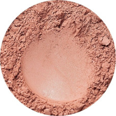 Annabelle Minerals Cień do powiek Cinnamon 3g