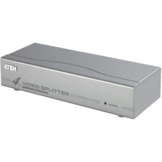 Aten VS-94A Video Splitter 4 portowy