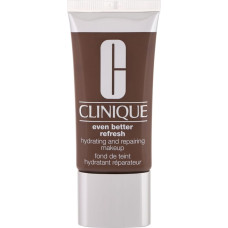 Clinique Even Better Refresh Podkład CN126 Espresso, 30ml