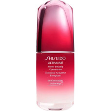 Shiseido SHISEIDO ULTIMUNE POWER INFUSING CONCENTRATE 30ML